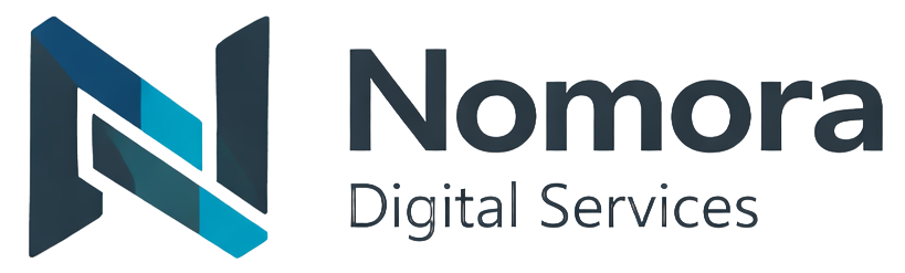 Nomora Digital Services
